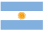 Buenos Aires