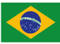 São Paulo