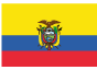 Guayaquil