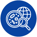 Microbiología