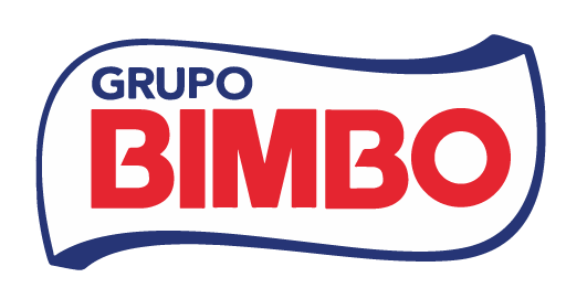bimbo