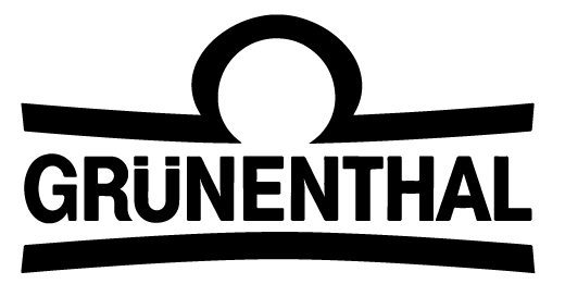 grumental