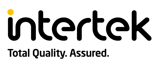 intertek