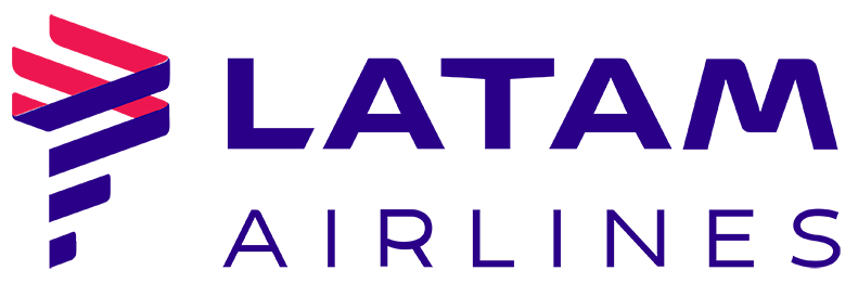latam