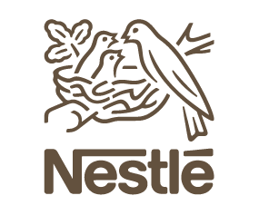 nestle