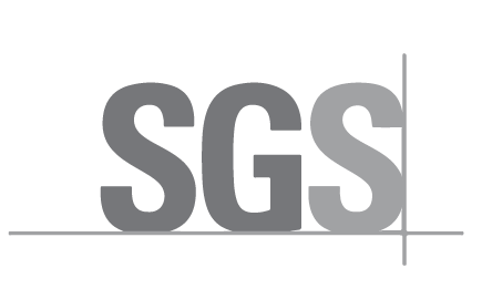 sgs