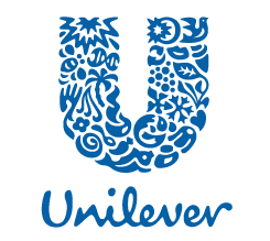 unilever