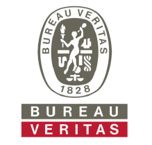 bureau veritas