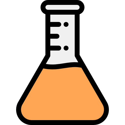 Ensayos