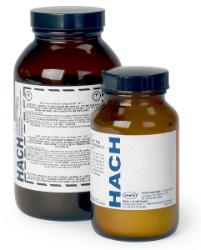 ERIOCHROME BLACK T, PRAC 25G - ELICROM