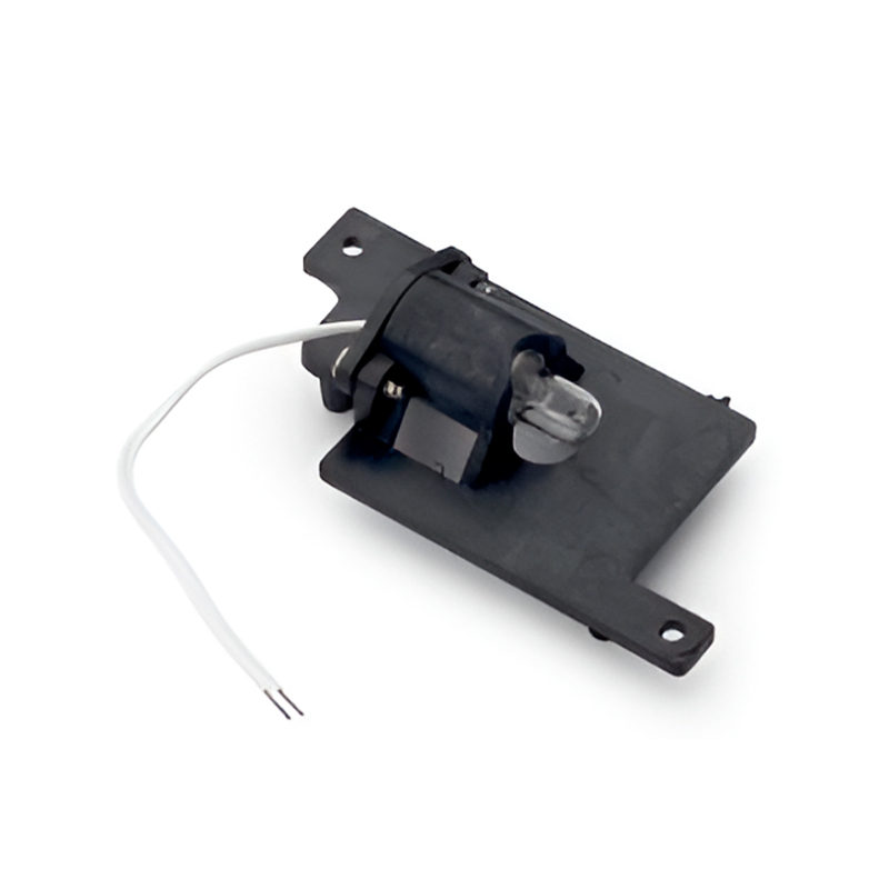 Lámpara de repuesto para turbidímetros de laboratorio 2100 N y 2100 AN