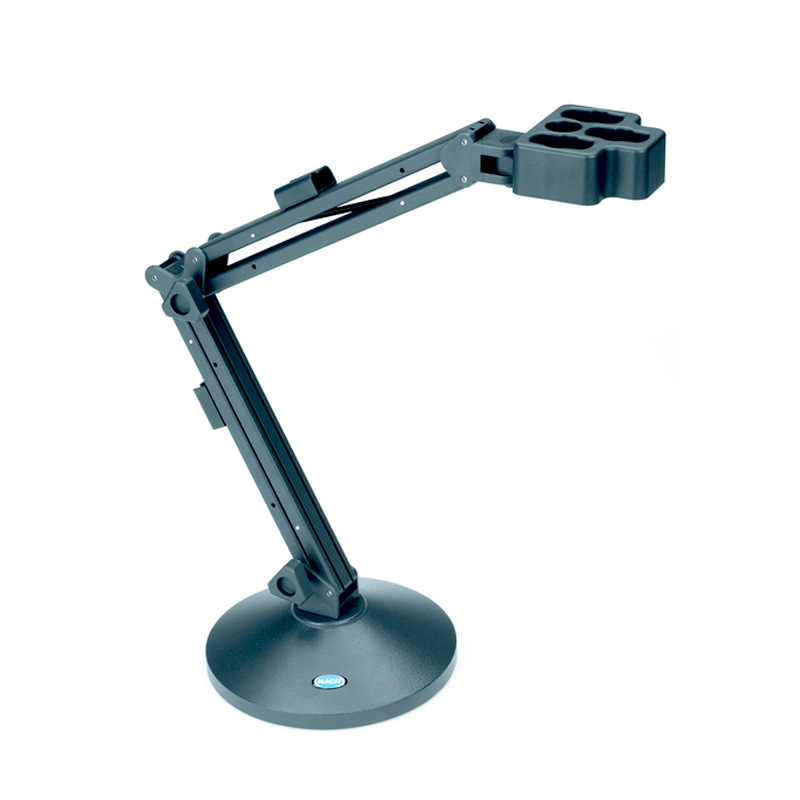 Soporte universal estándar para sondas intellical - ELICROM
