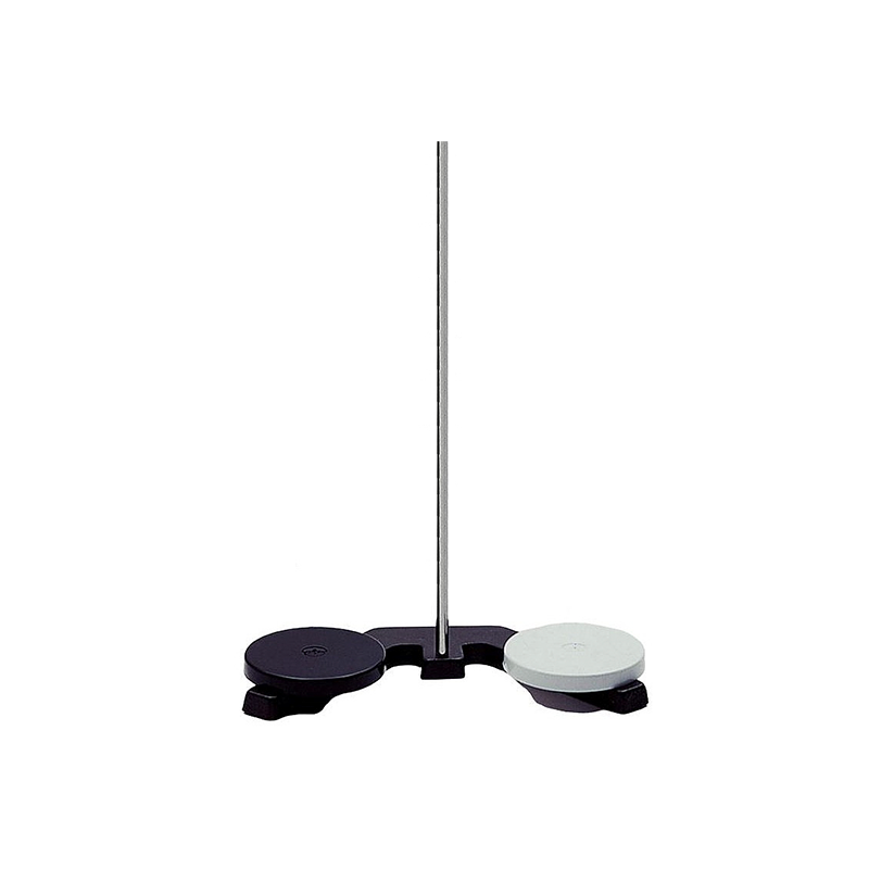 Soporte para buretas