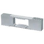 Celda de carga 30 kg