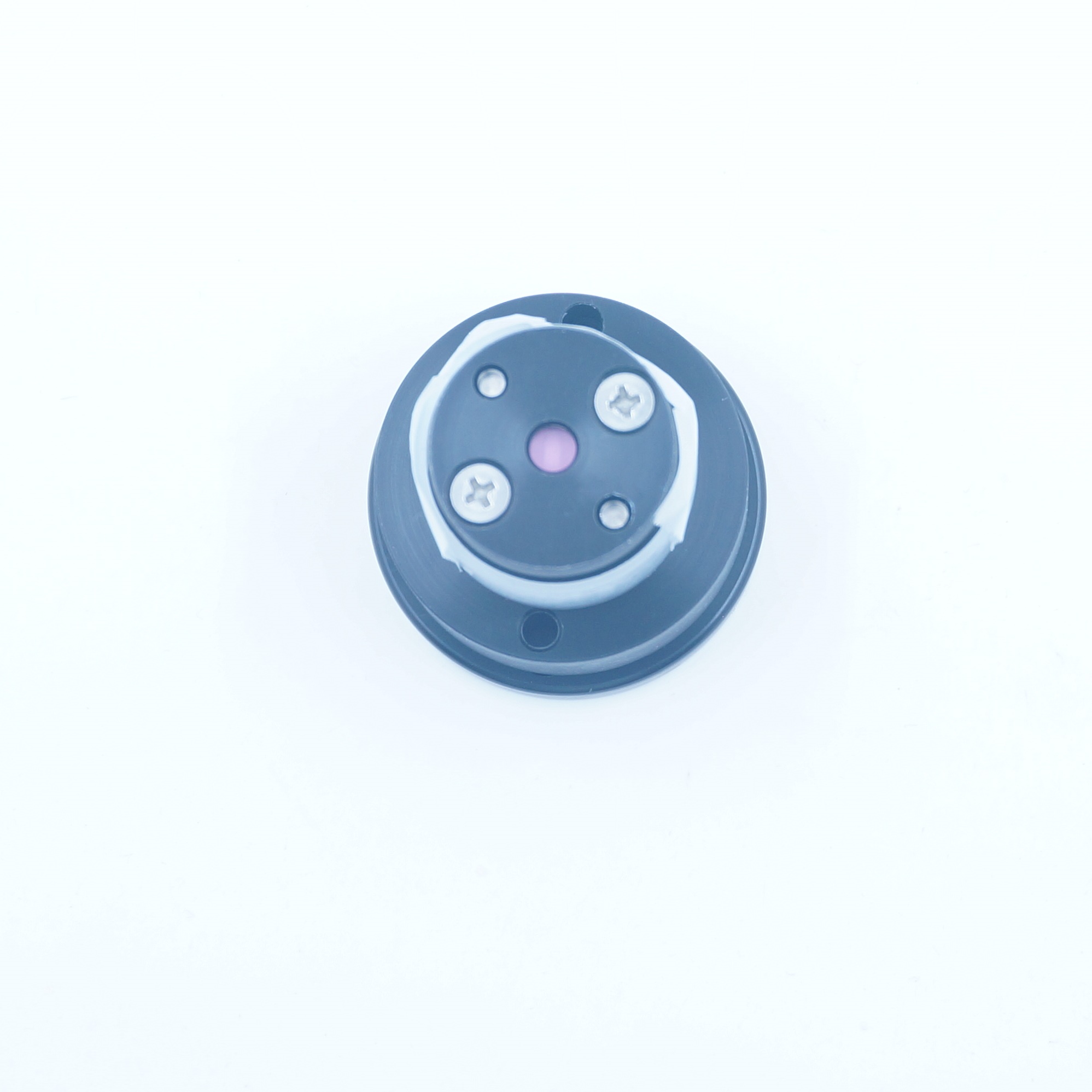 SPOT LDO PARA OXIMETRO PORTATIL 3100