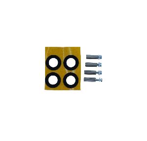 Kit de montaje para sensores AFE
