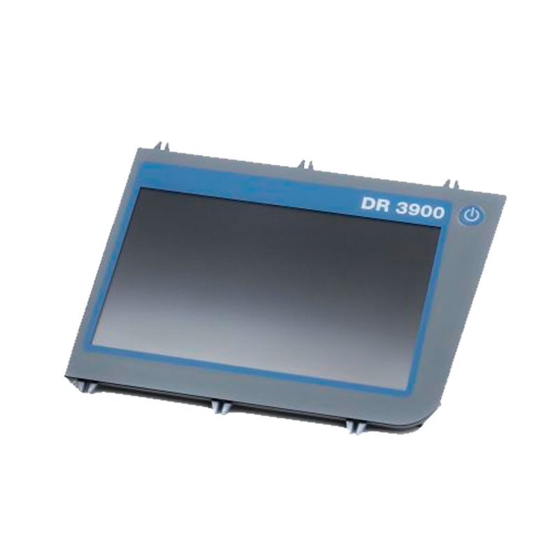 Pantalla táctil DR3900