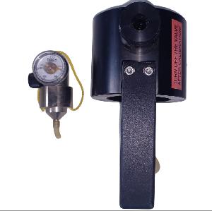 DISPOSITIVO DE CALIBRACIÓN PARA SENSORES TIPO M1100 / K1100