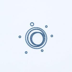 KIT DE O-RING PARA MANIFOLD DEL 6110