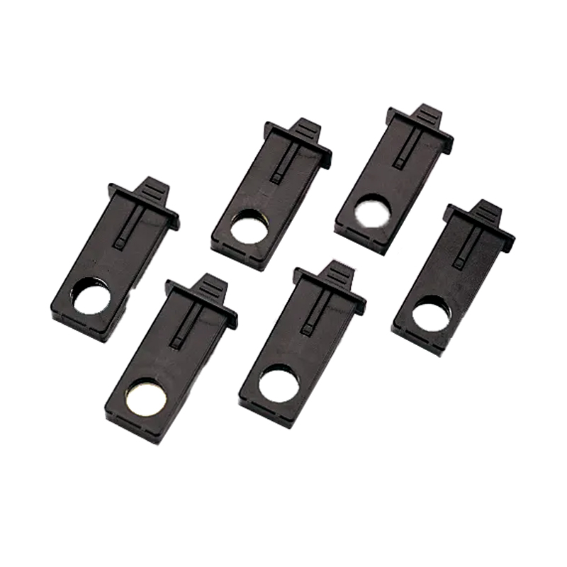 Conjunto de filtros para turbidímetro de laboratorio 2100AN