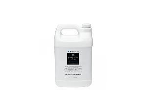 polyclear MIX 30 PLUS