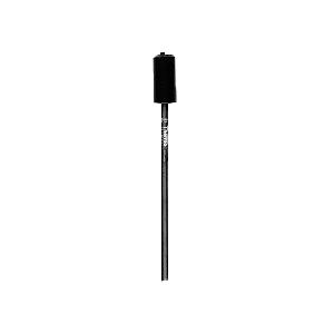 SONDAS DE COMPENSACION AUTOMATICA DE TEMPERATURA