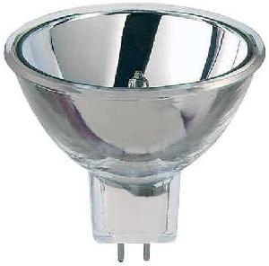 BOMBILLA  250 WATTS  24 VOLTIOS  BASE GX5.3 