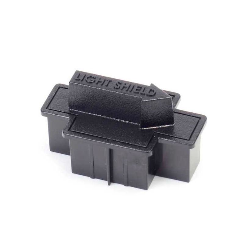 Protector de luz de repuesto, DR3900