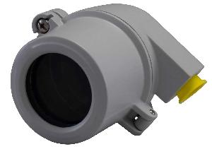 AB7 terminal tipo cabeza