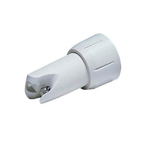 Sensor de repuesto para el multiparámetro de bolsillo impermeable PCTSTestr 50