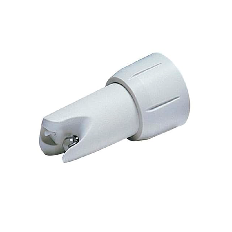 Sensor de repuesto para el multiparámetro de bolsillo impermeable PCTSTestr 50