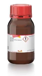 N,N-Diethyl-p-phenylenediamine sulfate salt