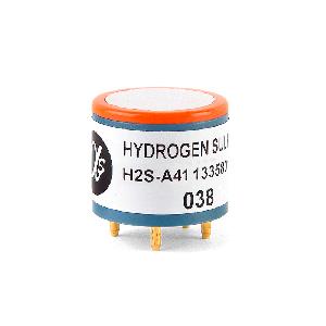 SENSOR DE SULFURO DE HIDROGENO H2S MODELO A
