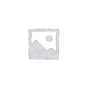 KIT PARA TARJETA SENSOR NDIR