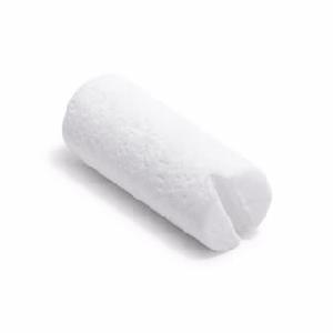 Fritas de PTFE para bombas 1050/1100, 5/paq.