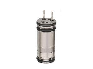 SOLENOID VALVE 3/2 NO /O-RING