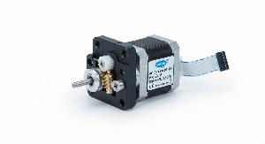 MOTOR ASSY DR1900