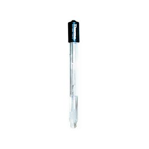 Orion™ Basic Electrodes, Thermo Scientific