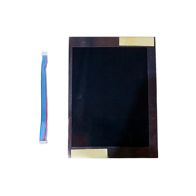 Pantalla touch screm