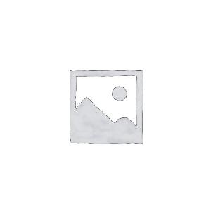 Protector para detectores fijos SI-100R 