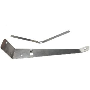 Soporte de pared para antena Wtrans 902931