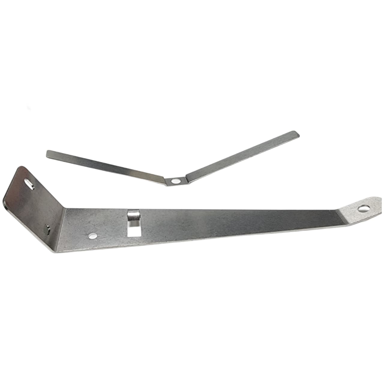 Soporte de pared para antena Wtrans 902931