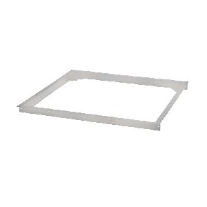 Marco para balanza 150x150 cm