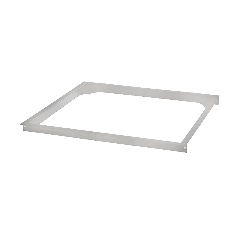 Marco para balanza 150x150 cm - ELICROM