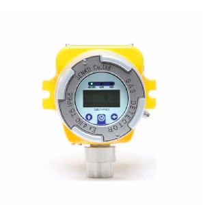Protector de detectores de gas fijo SI-100R