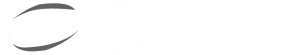 ELICROM