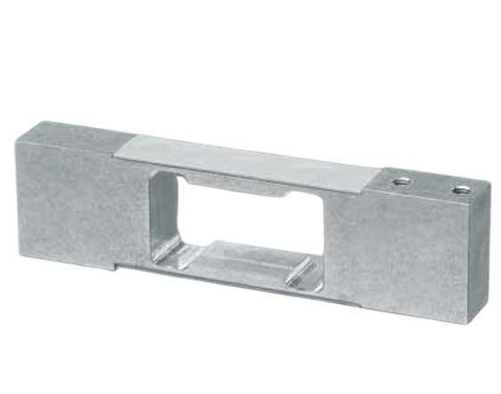 Celda de carga de 10 kg