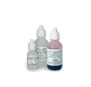 Solución indicadora de TKN, 50 ml, SCDB