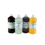 Solución de peróxido de hidrógeno 490 ml