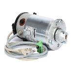 Motor N45C984-28 MXL (Equilibrado)